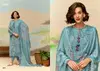 Masoom By Kimora Heer Chinon Printed Wholesale Designer Salwar Suits In India